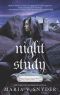 [Soulfinders 05] • Night Study